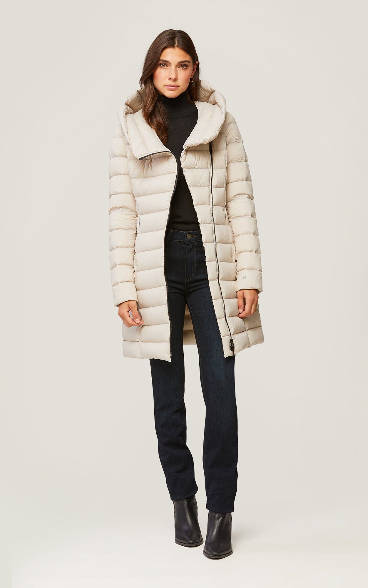 KARELLE sold by Soia & Kyo product image thumbnail 52