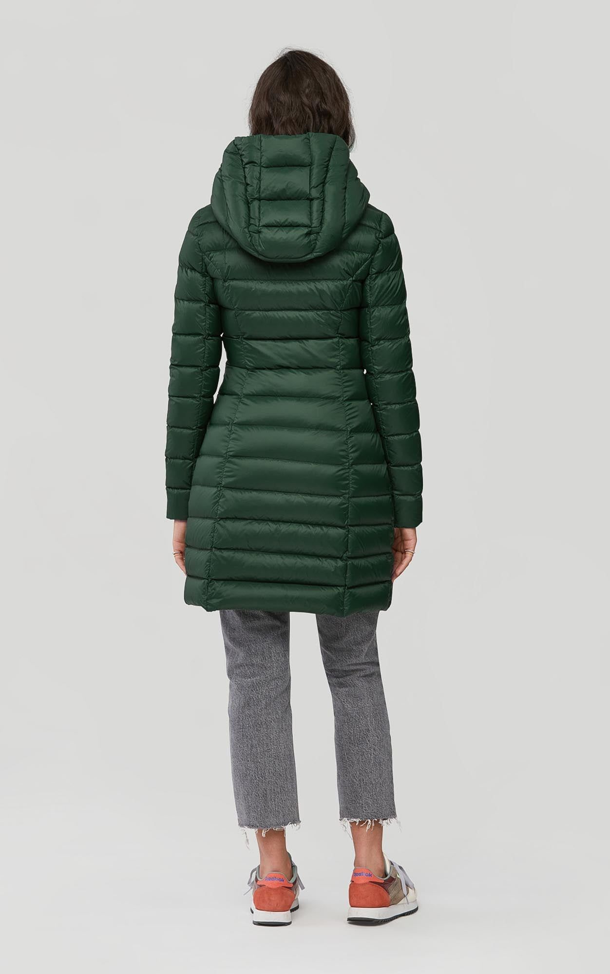 KARELLE sold by Soia & Kyo product image thumbnail 35