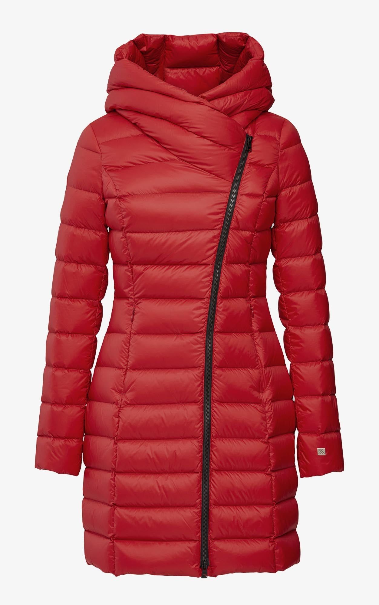 KARELLE sold by Soia & Kyo product image thumbnail 24