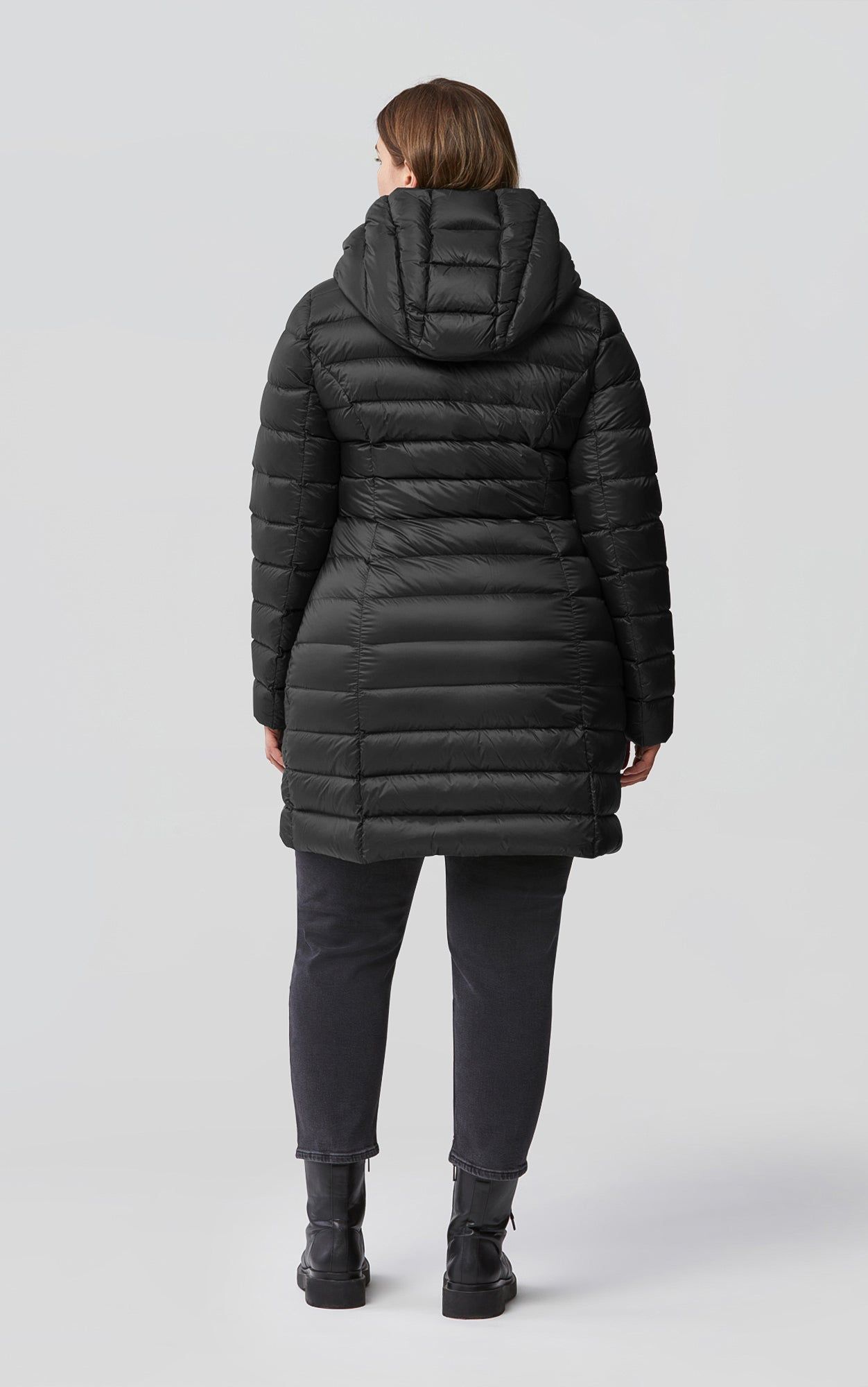 KARELLE sold by Soia & Kyo product image thumbnail 42