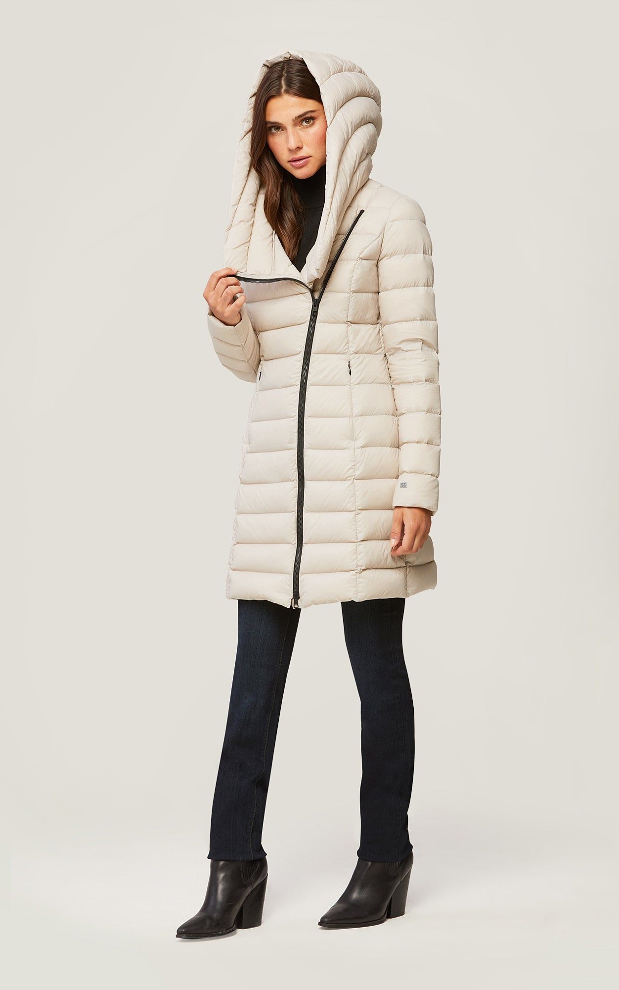 KARELLE sold by Soia & Kyo product image thumbnail 51