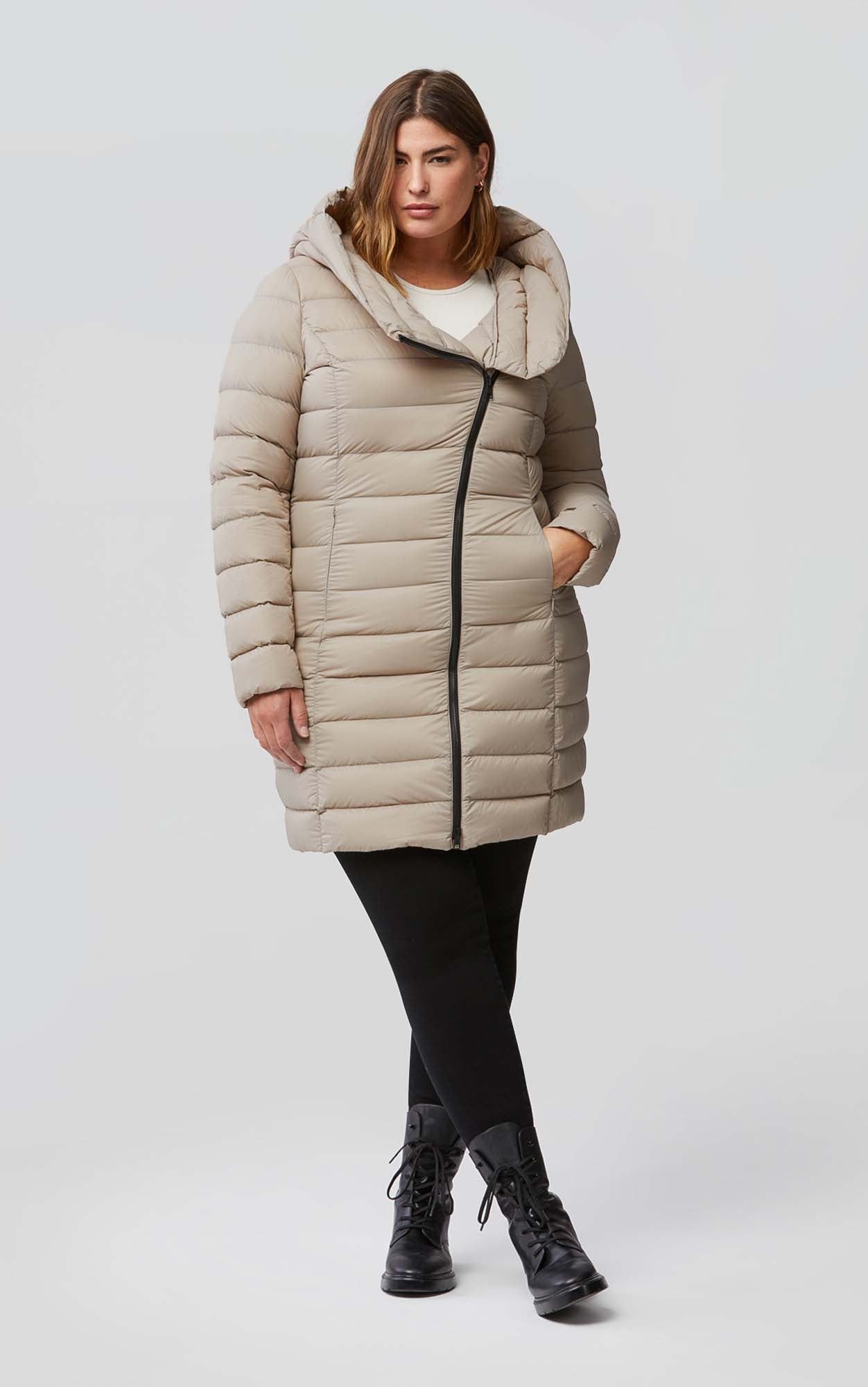 KARELLE sold by Soia & Kyo product image thumbnail 48