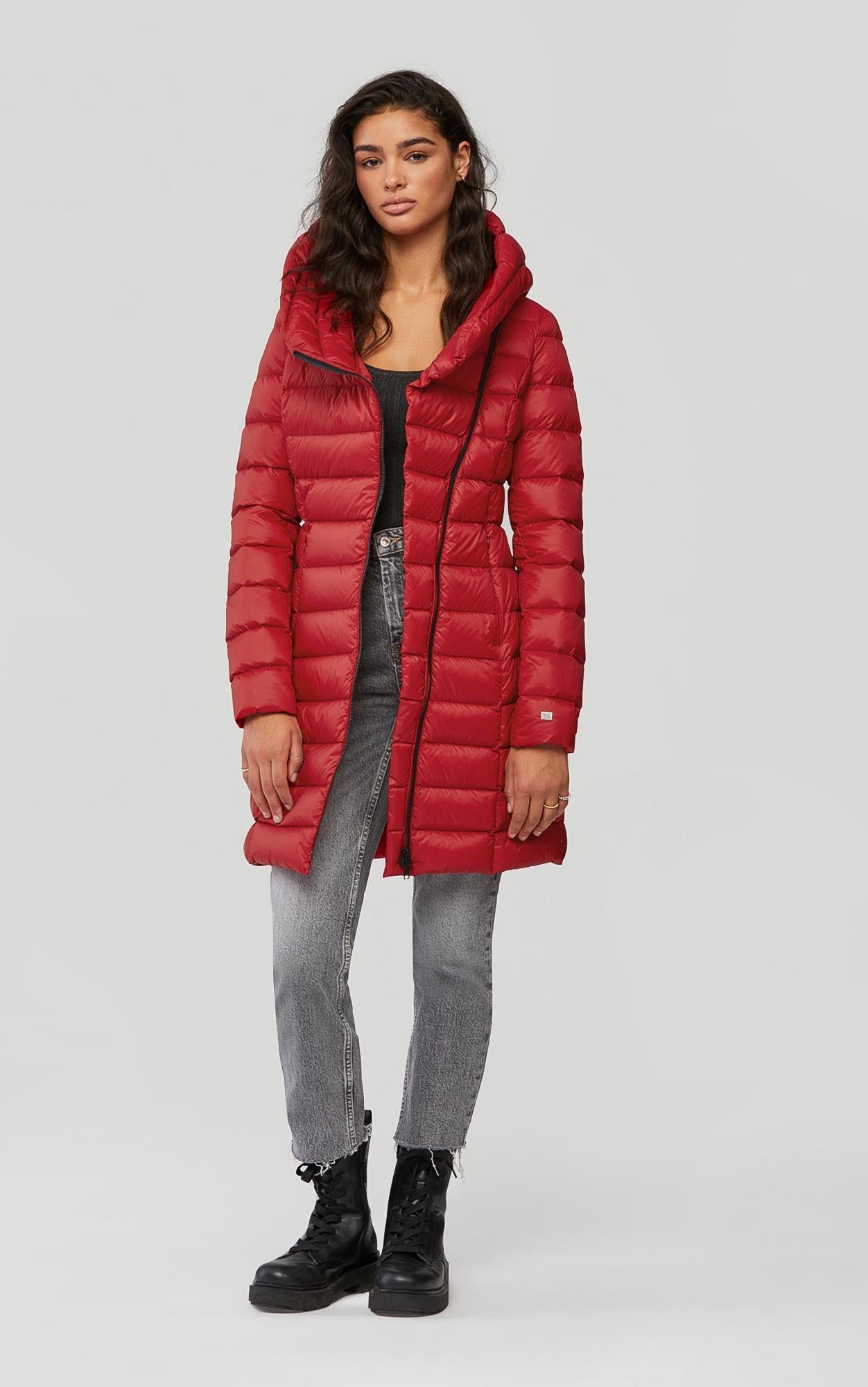 KARELLE sold by Soia & Kyo product image thumbnail 22