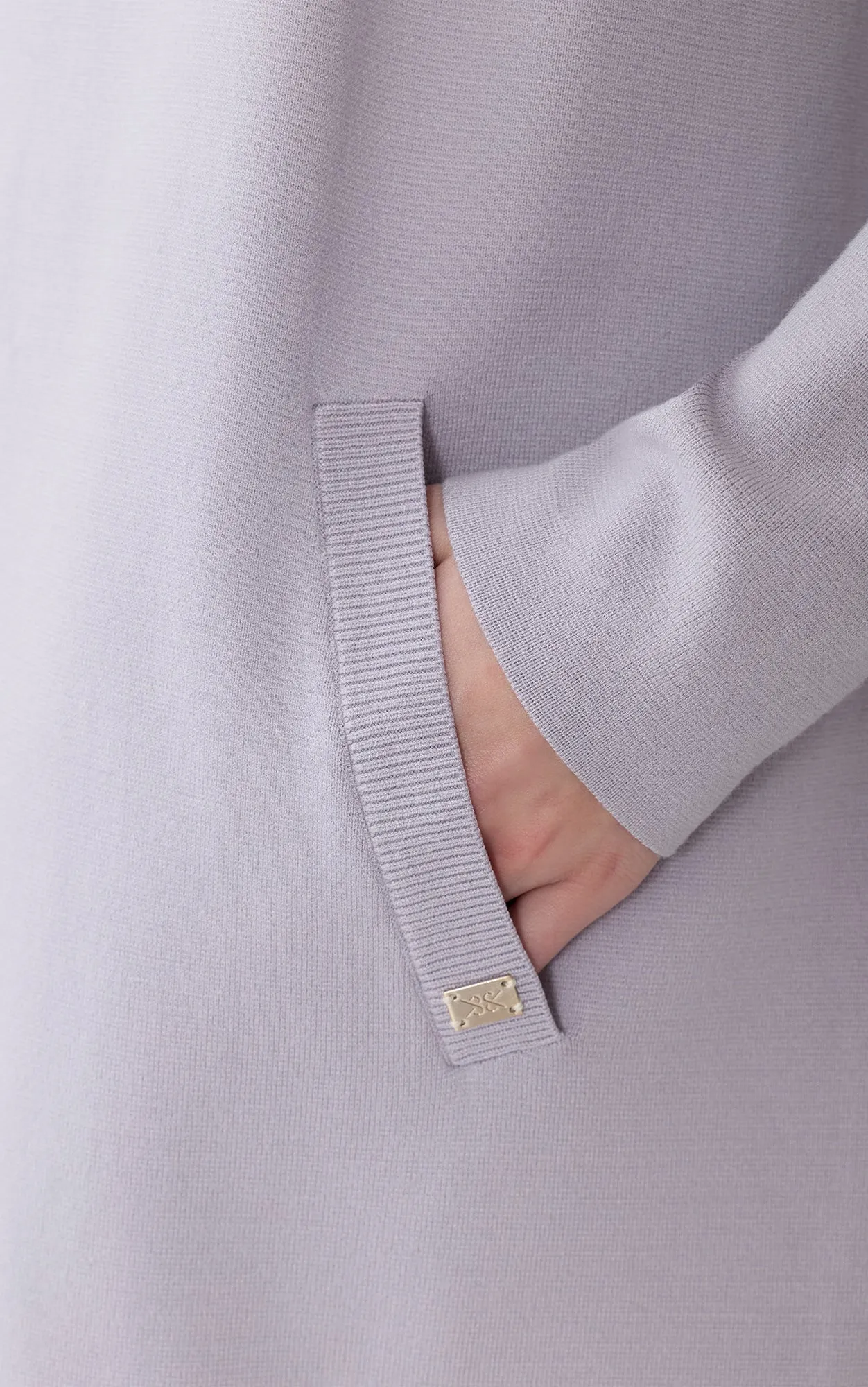 BENELA-P sold by Soia & Kyo product image thumbnail 4