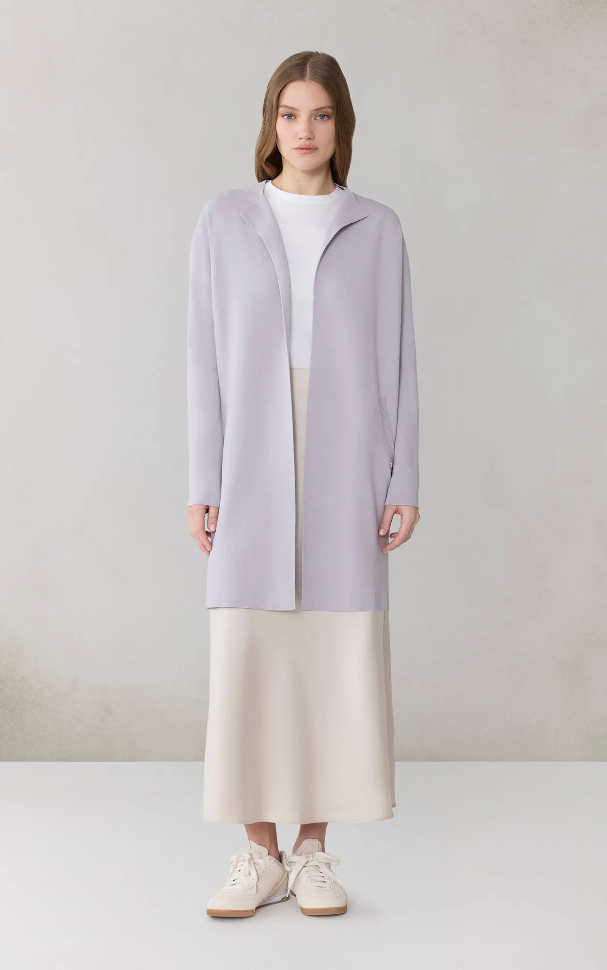 BENELA-P sold by Soia & Kyo product image thumbnail 3
