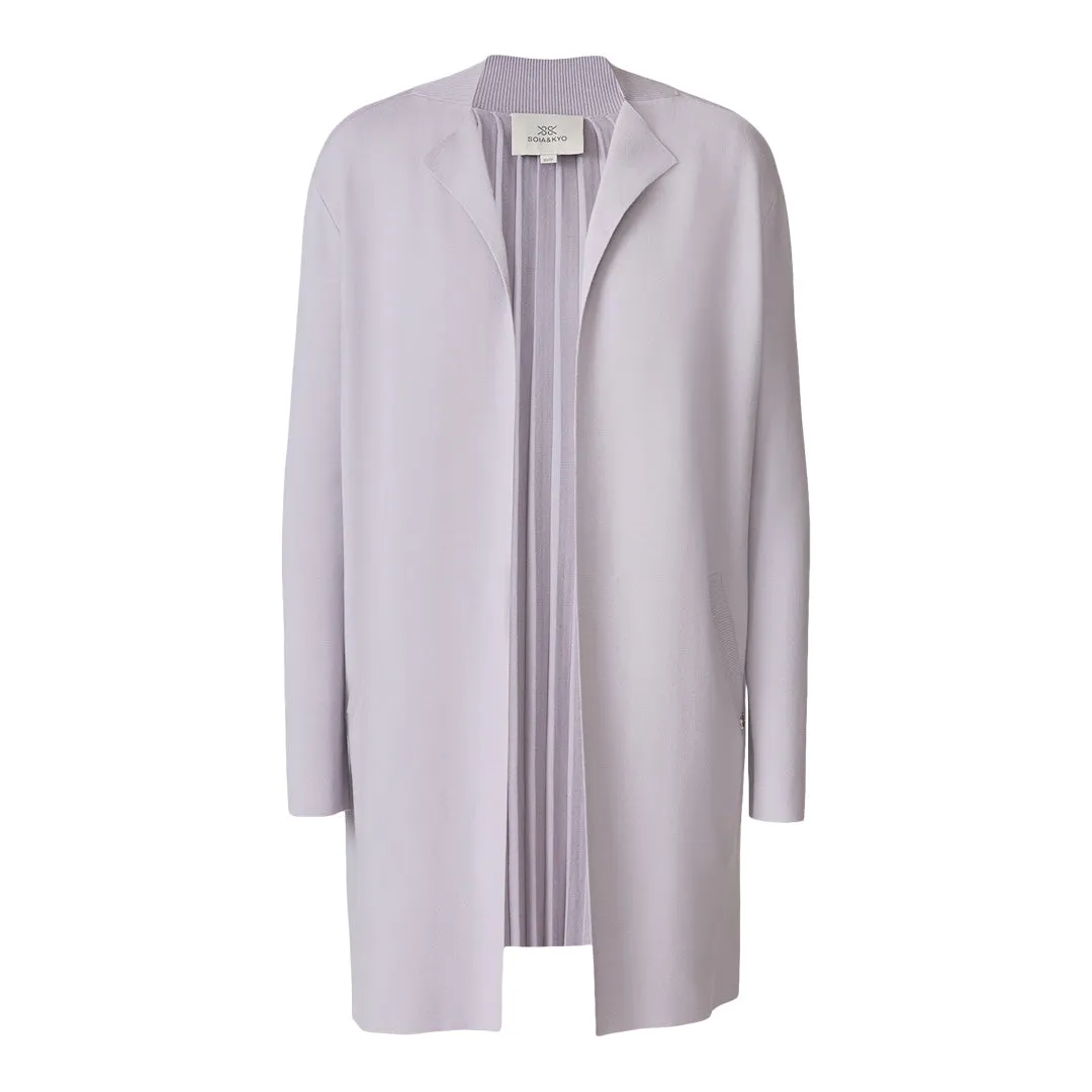 BENELA-P sold by Soia & Kyo product image thumbnail 2