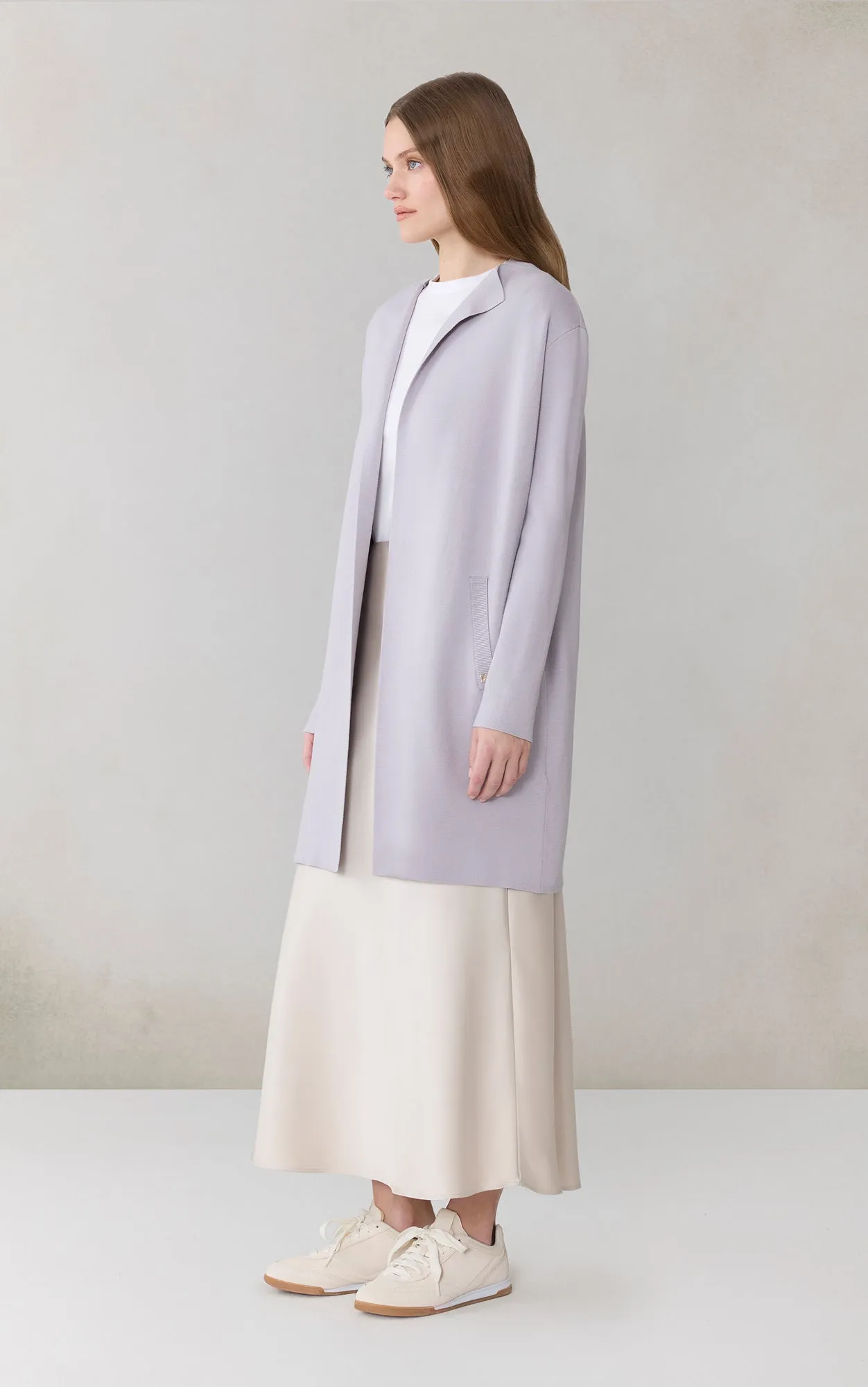 BENELA-P sold by Soia & Kyo product image thumbnail 5