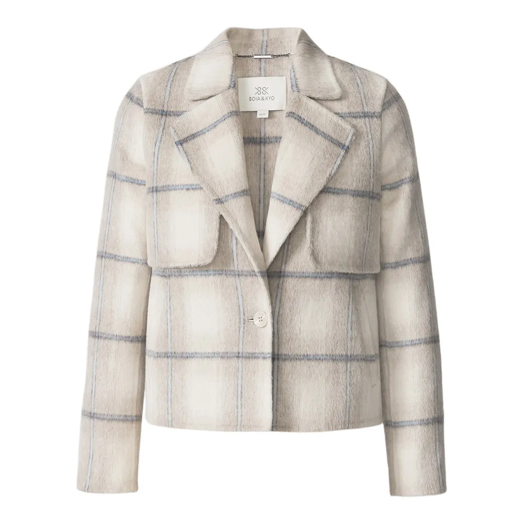 SELAH-P sold by Soia & Kyo product image thumbnail 2