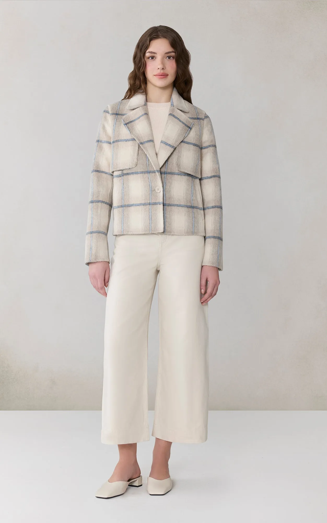 SELAH-P sold by Soia & Kyo product image thumbnail 4