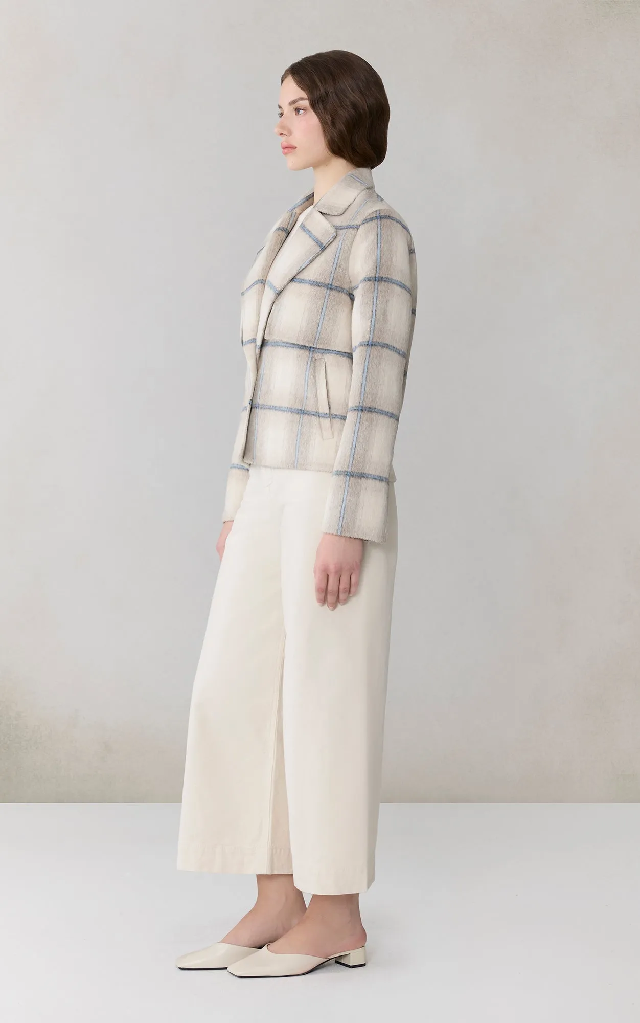 SELAH-P sold by Soia & Kyo product image thumbnail 5