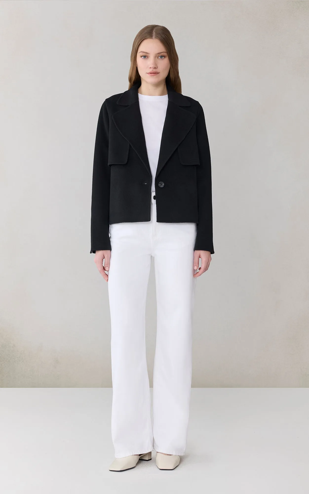 SELAH sold by Soia & Kyo product image thumbnail 5