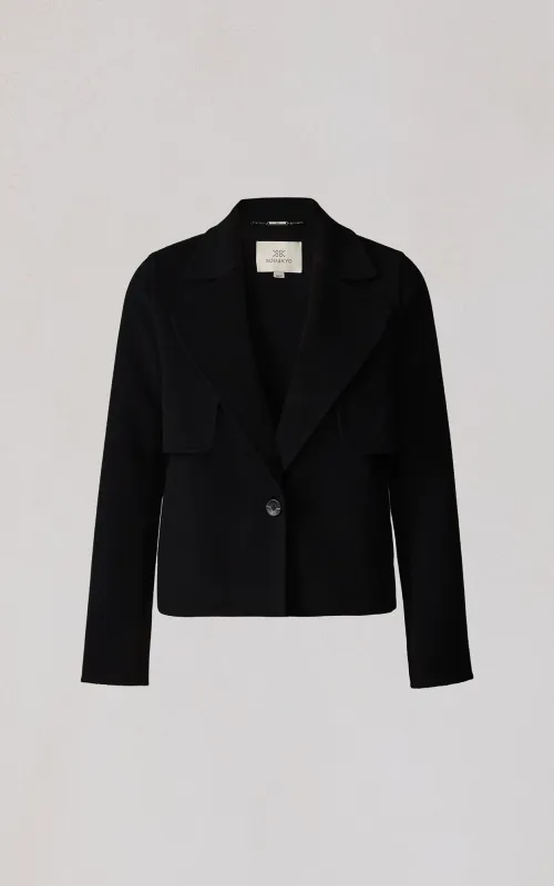 SELAH made by Soia & Kyo