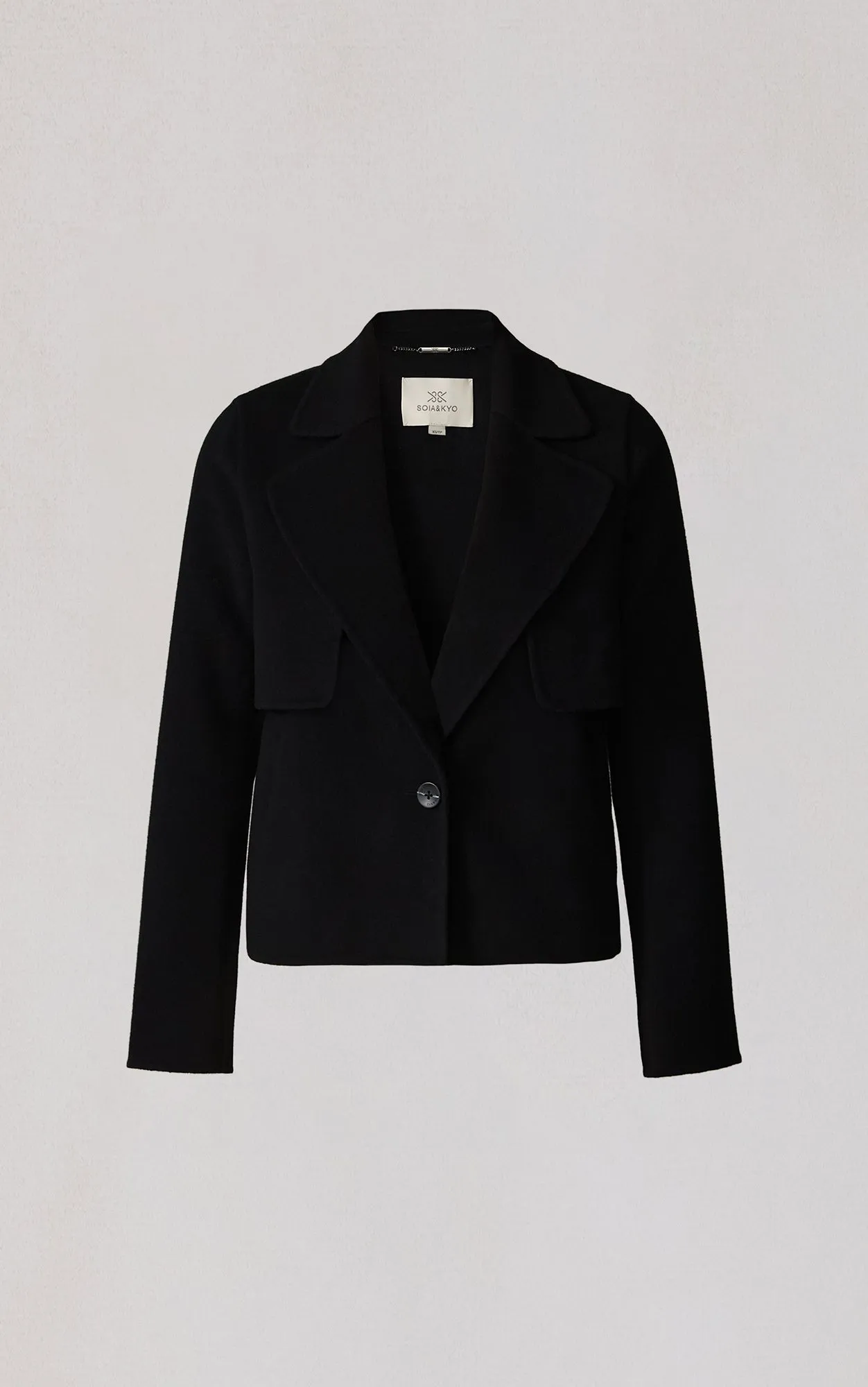 SELAH sold by Soia & Kyo