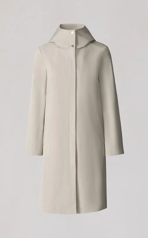 PALMA made by Soia & Kyo