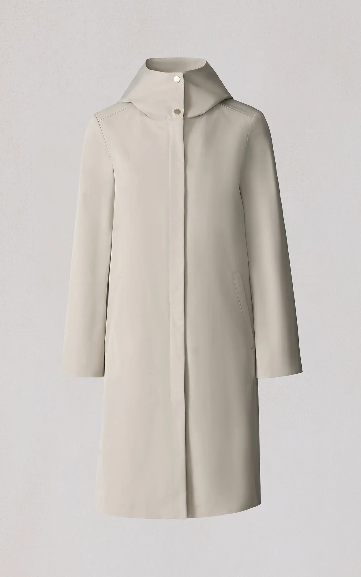 PALMA sold by Soia & Kyo