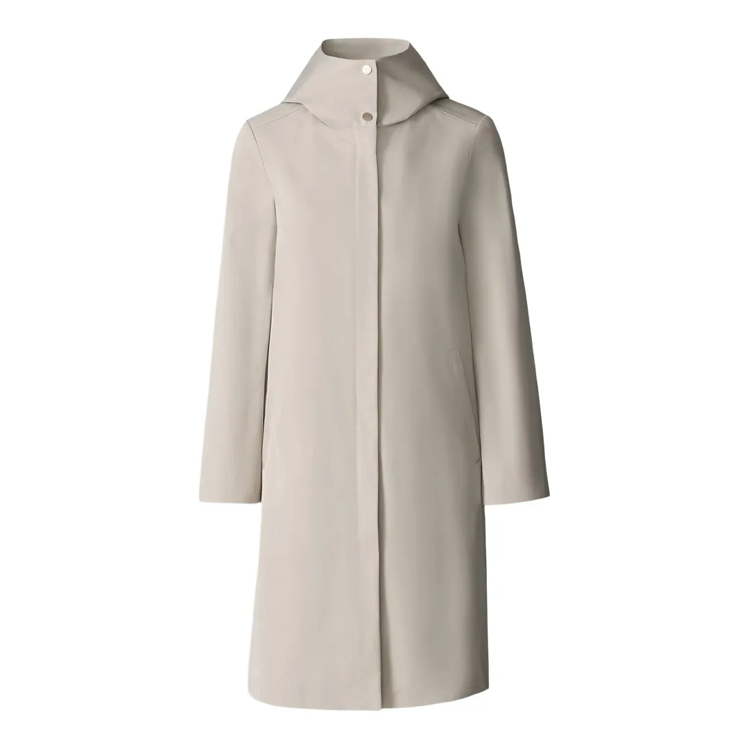 PALMA sold by Soia & Kyo product image thumbnail 2