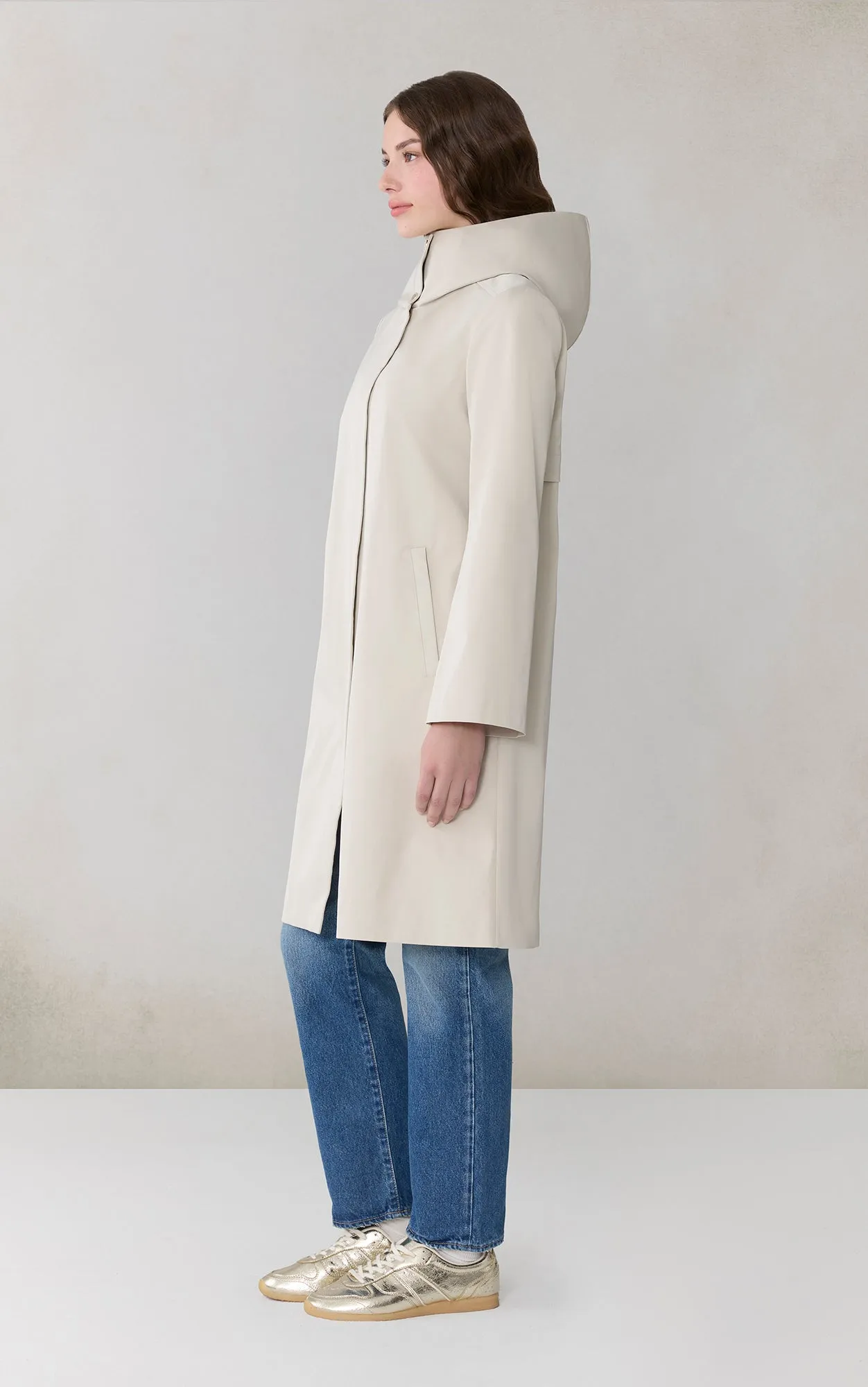 PALMA sold by Soia & Kyo product image thumbnail 5