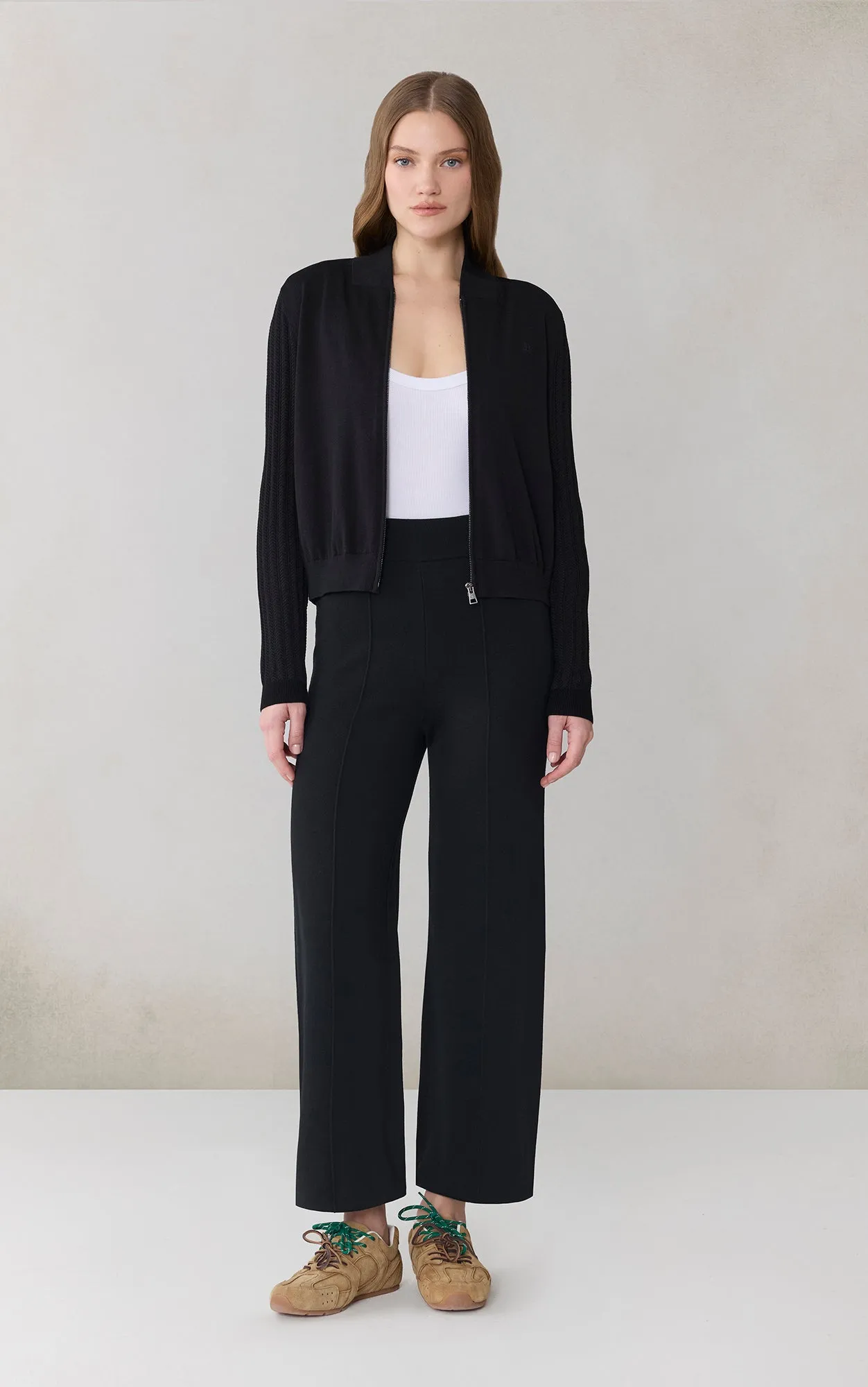 LORETTA sold by Soia & Kyo product image thumbnail 5