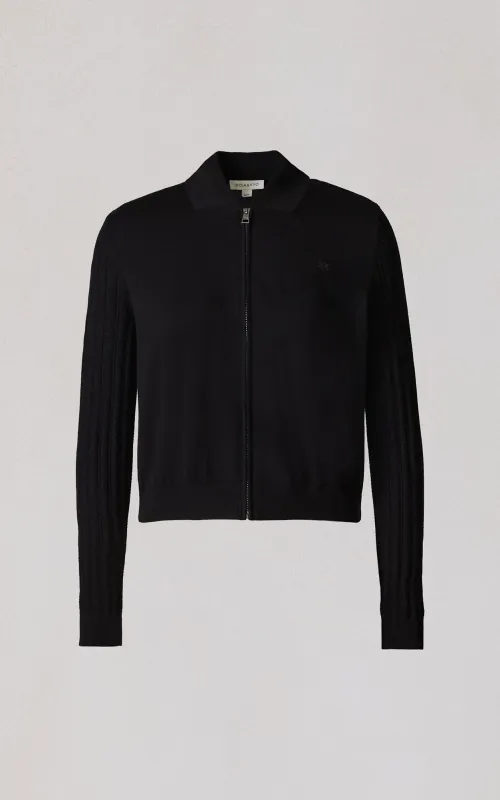 LORETTA sold by Soia & Kyo