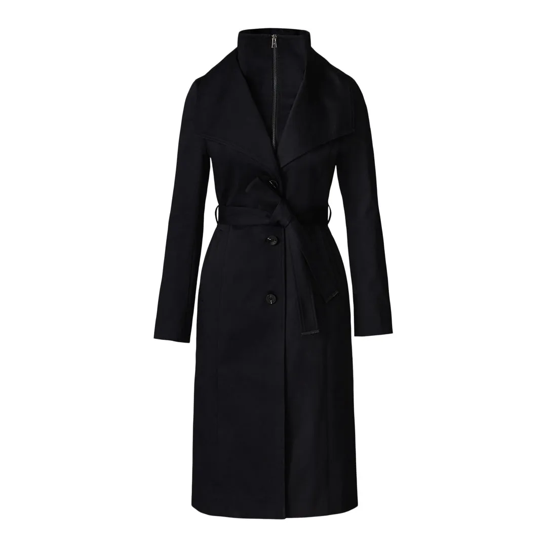 ILANA-N sold by Soia & Kyo product image thumbnail 2