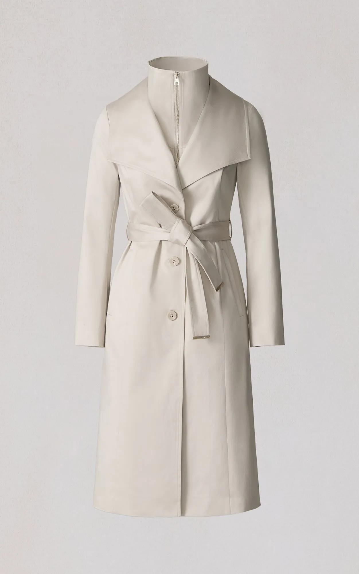 ILANA-N sold by Soia & Kyo product image thumbnail 4