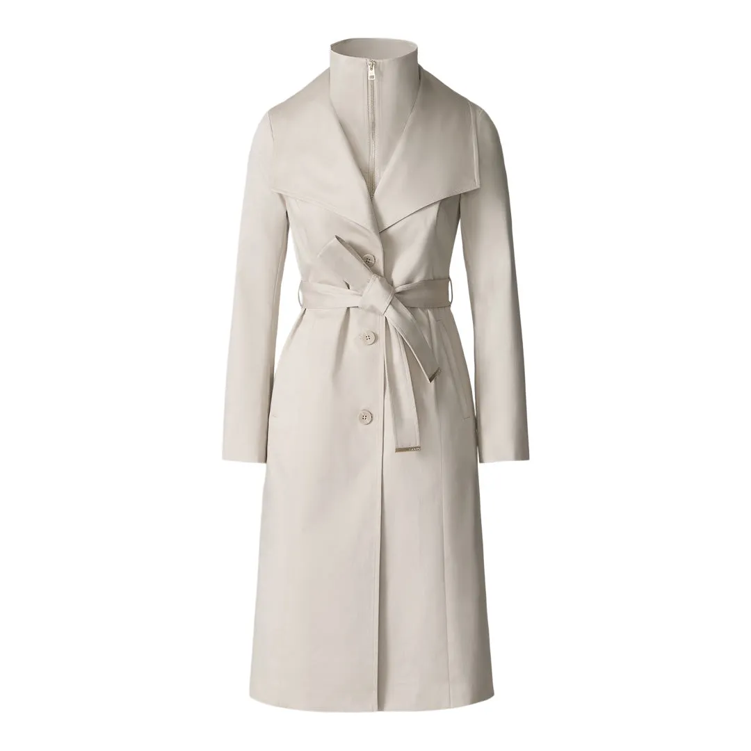 ILANA-N sold by Soia & Kyo product image thumbnail 3