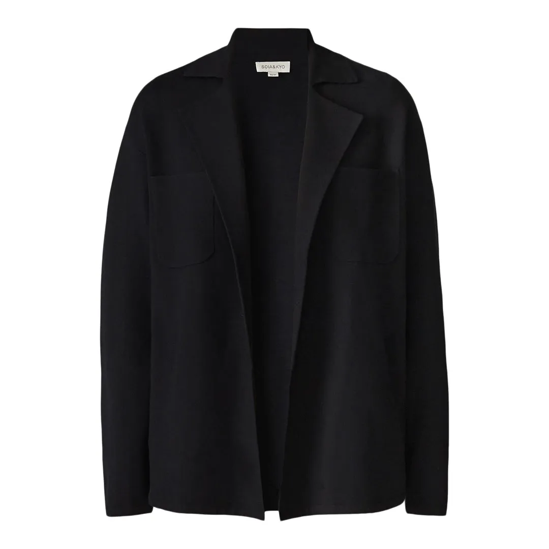 GENEVIE sold by Soia & Kyo product image thumbnail 3