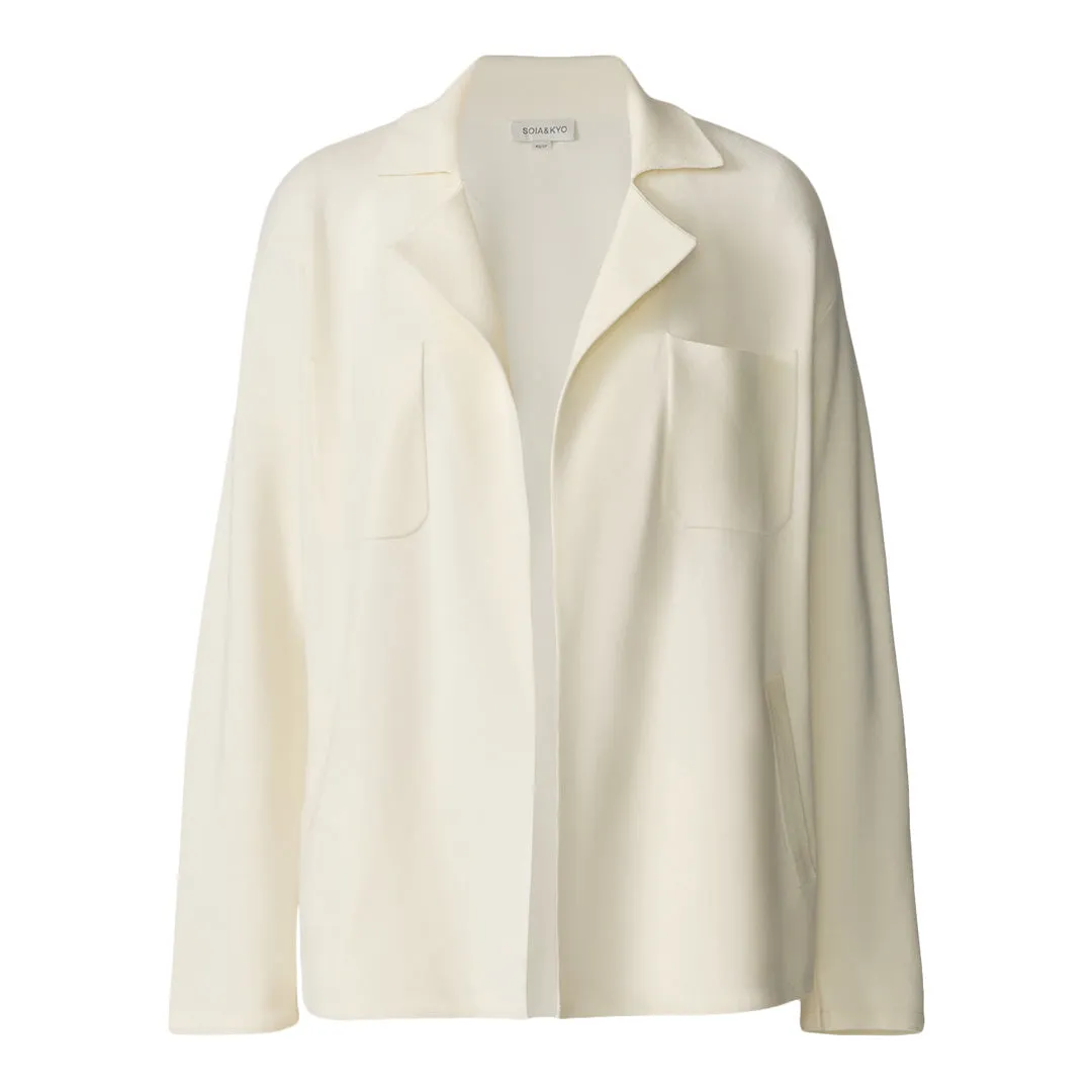 GENEVIE sold by Soia & Kyo product image thumbnail 4