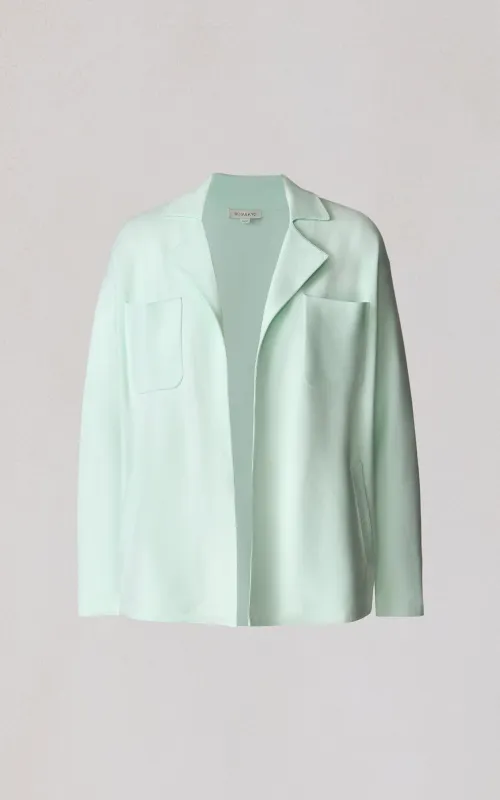 GENEVIE made by Soia & Kyo