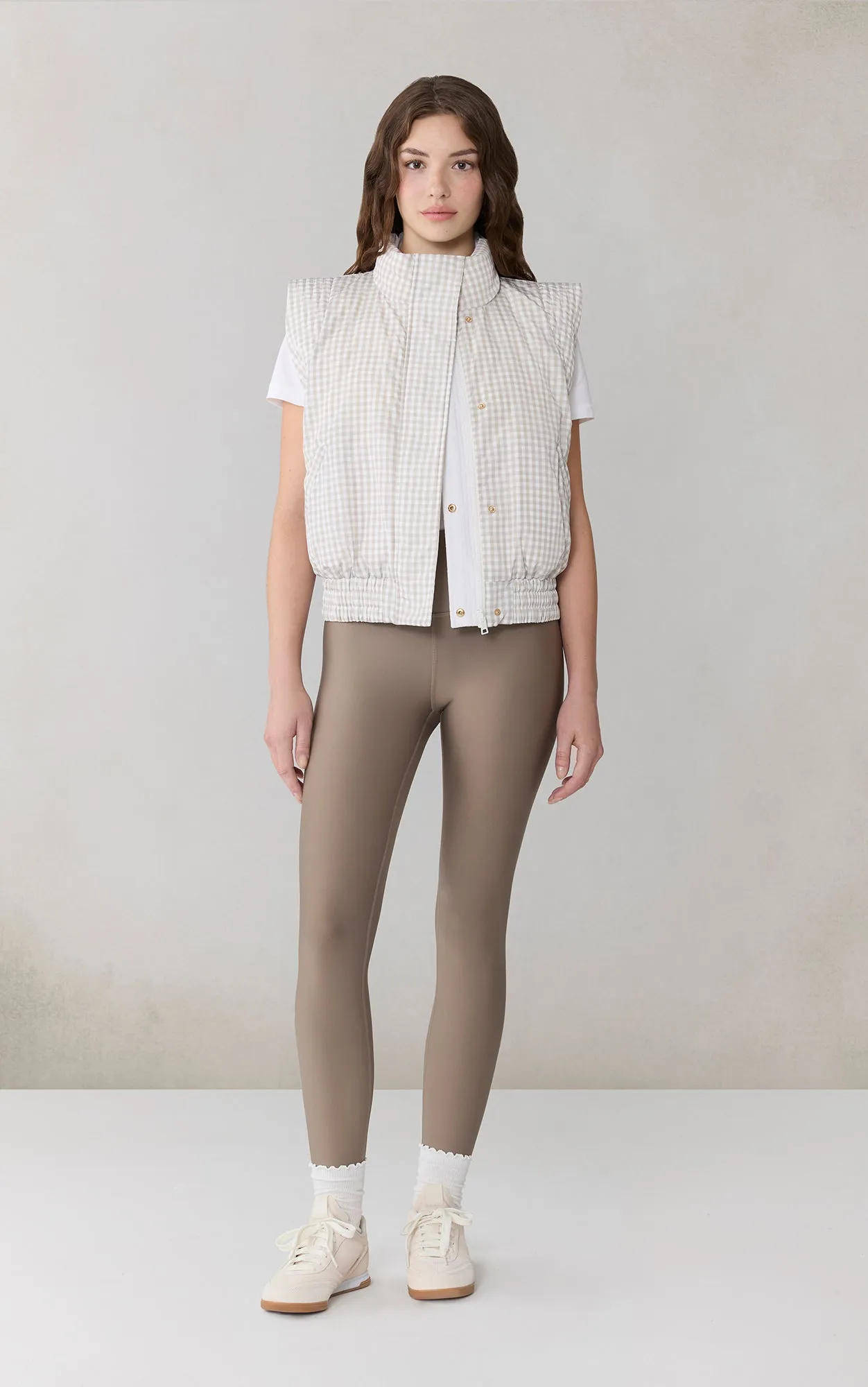 BRENNA-GM sold by Soia & Kyo product image thumbnail 3