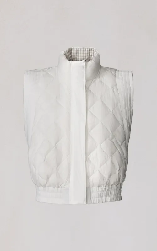 BRENNA-GM sold by Soia & Kyo