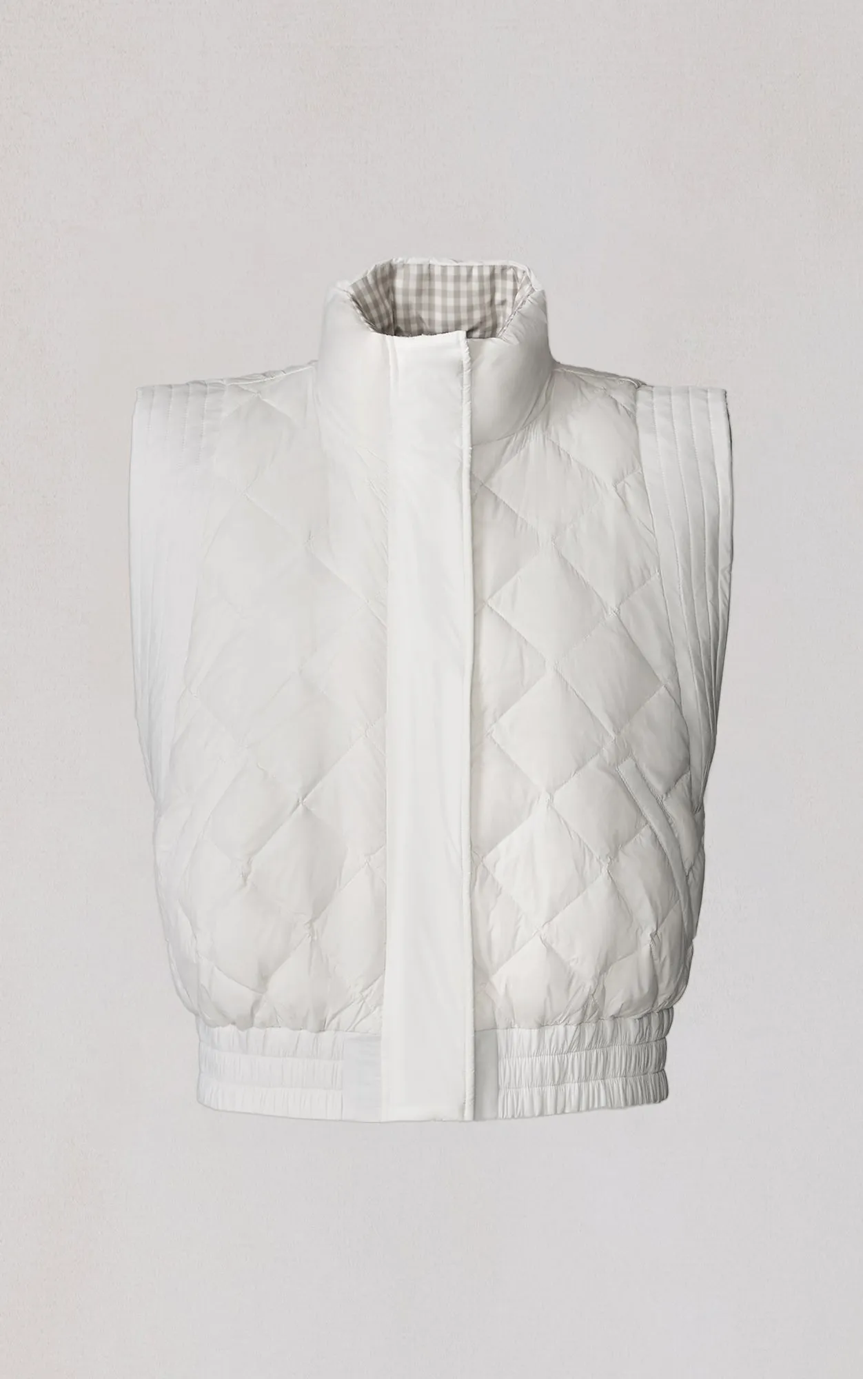 BRENNA-GM sold by Soia & Kyo