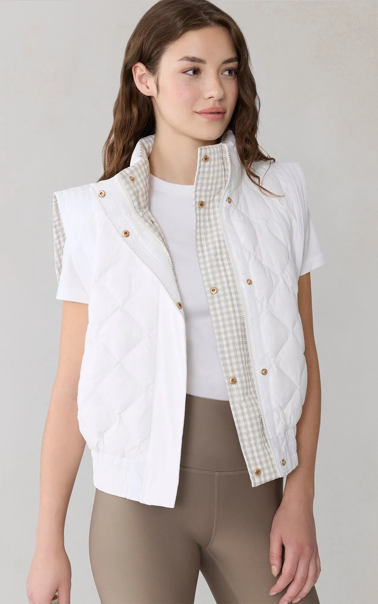 BRENNA-GM sold by Soia & Kyo product image thumbnail 4