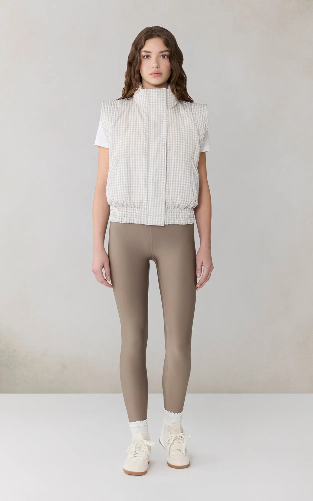 BRENNA-GM sold by Soia & Kyo product image thumbnail 5