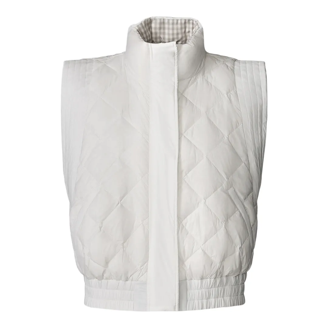 BRENNA-GM sold by Soia & Kyo product image thumbnail 2