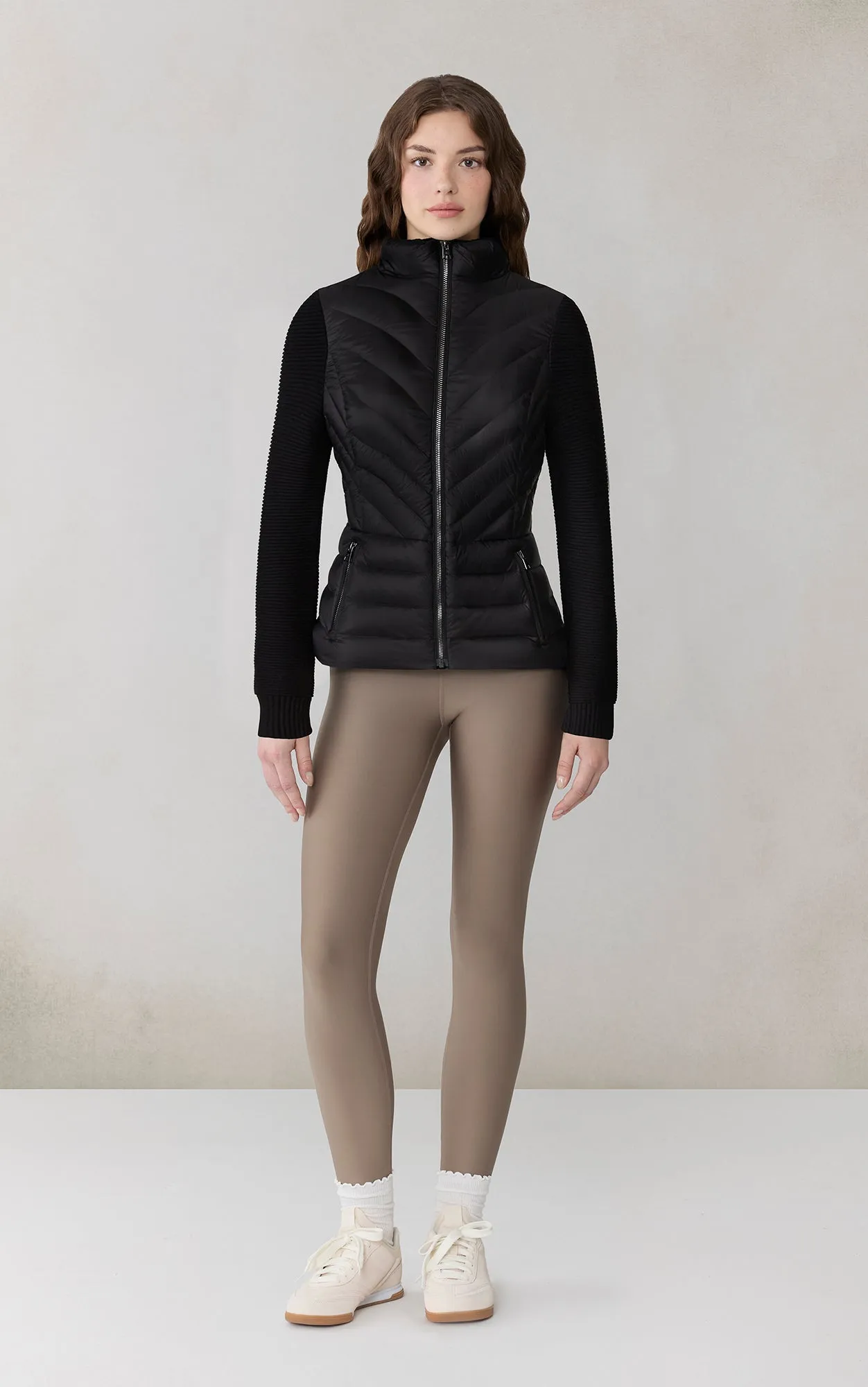 BEXLEY-U sold by Soia & Kyo product image thumbnail 3