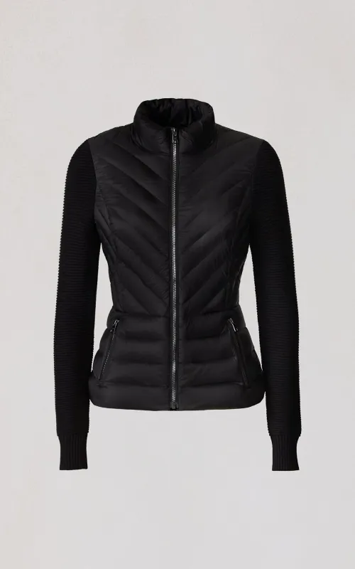 BEXLEY-U sold by Soia & Kyo