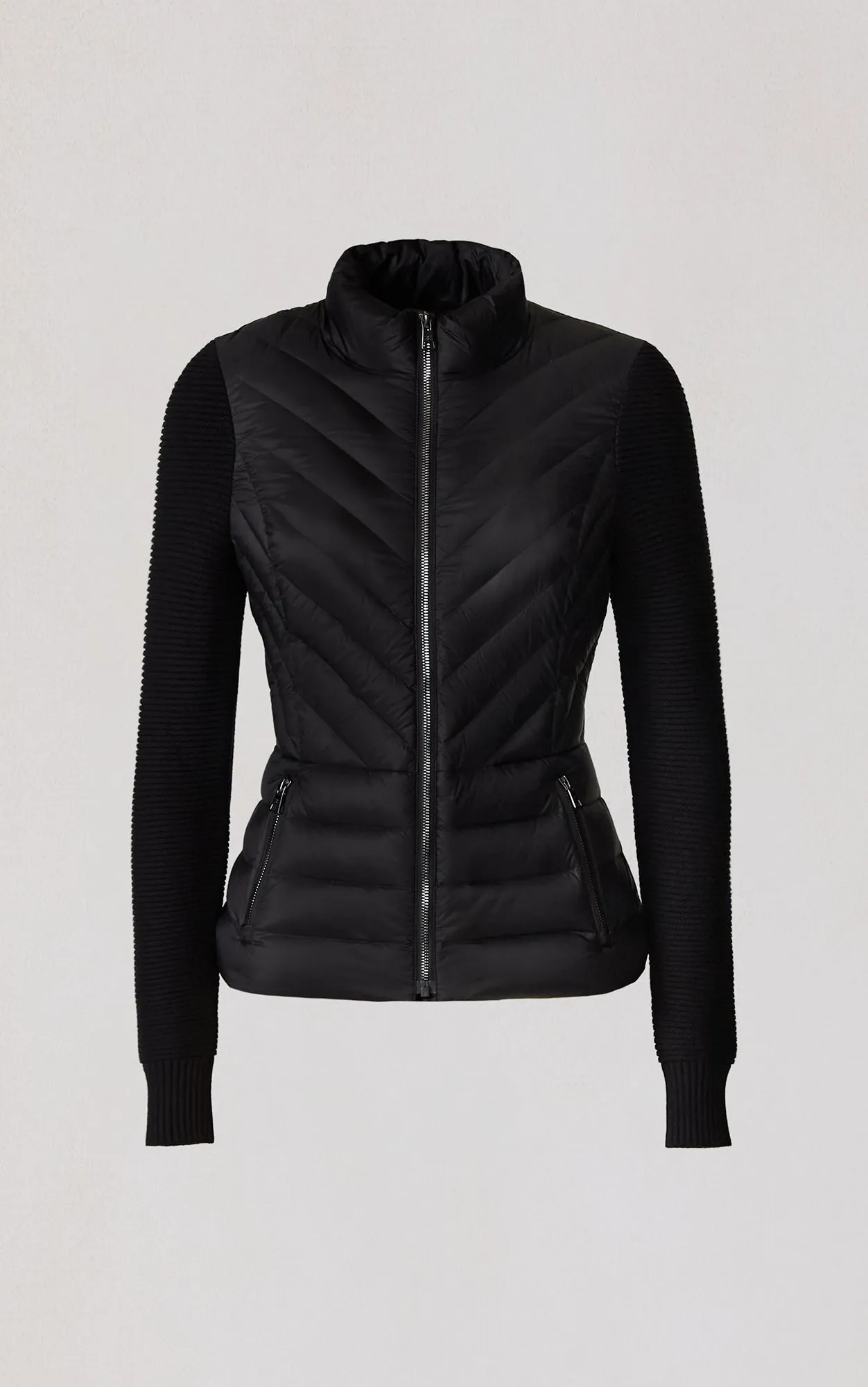 BEXLEY-U sold by Soia & Kyo