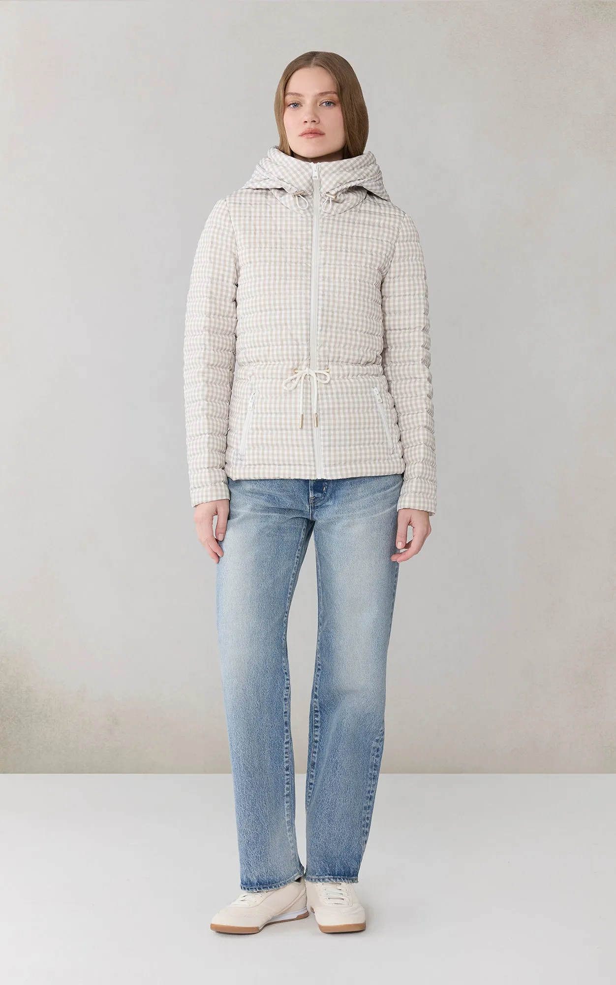 AYLEEN-GM sold by Soia & Kyo product image thumbnail 4