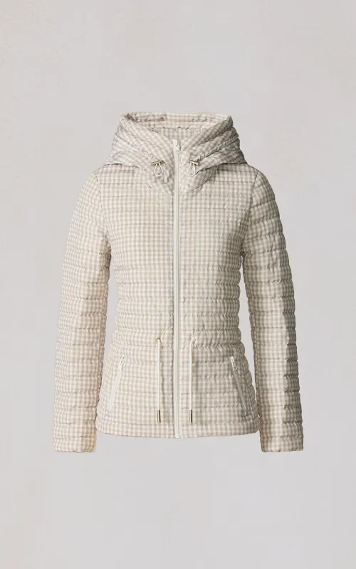 AYLEEN-GM sold by Soia & Kyo