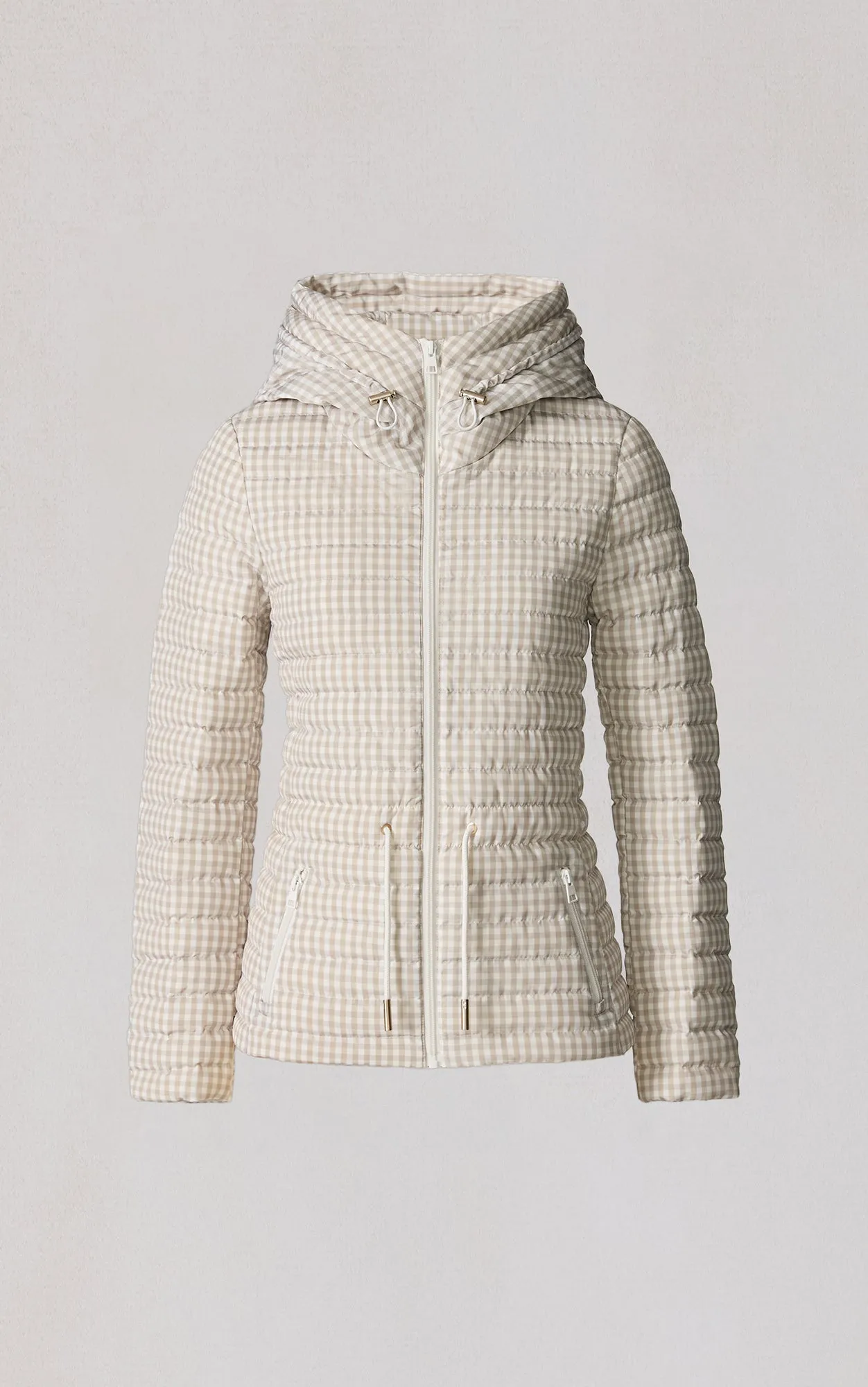 AYLEEN-GM sold by Soia & Kyo