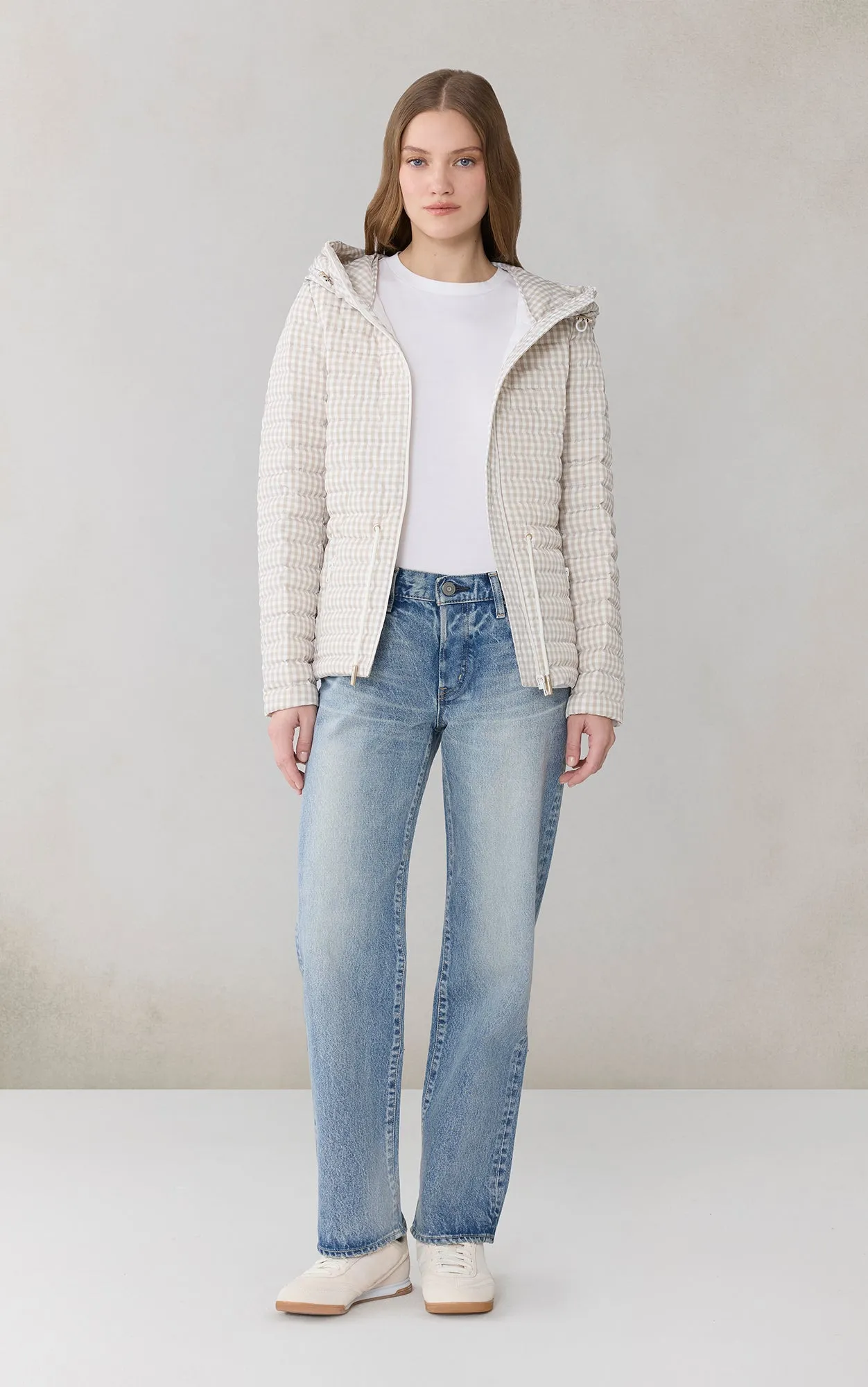 AYLEEN-GM sold by Soia & Kyo product image thumbnail 3