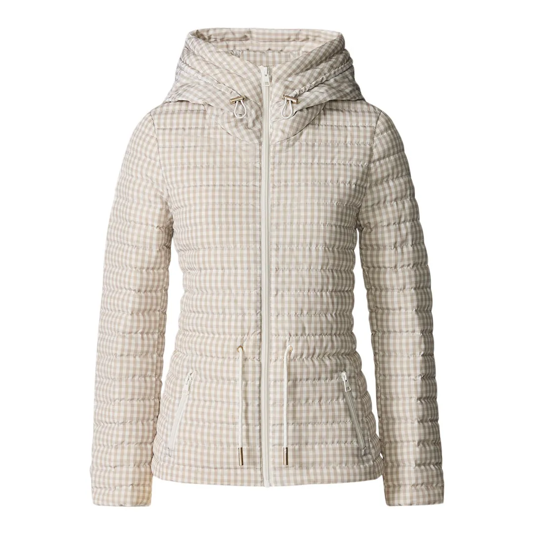 AYLEEN-GM sold by Soia & Kyo product image thumbnail 2