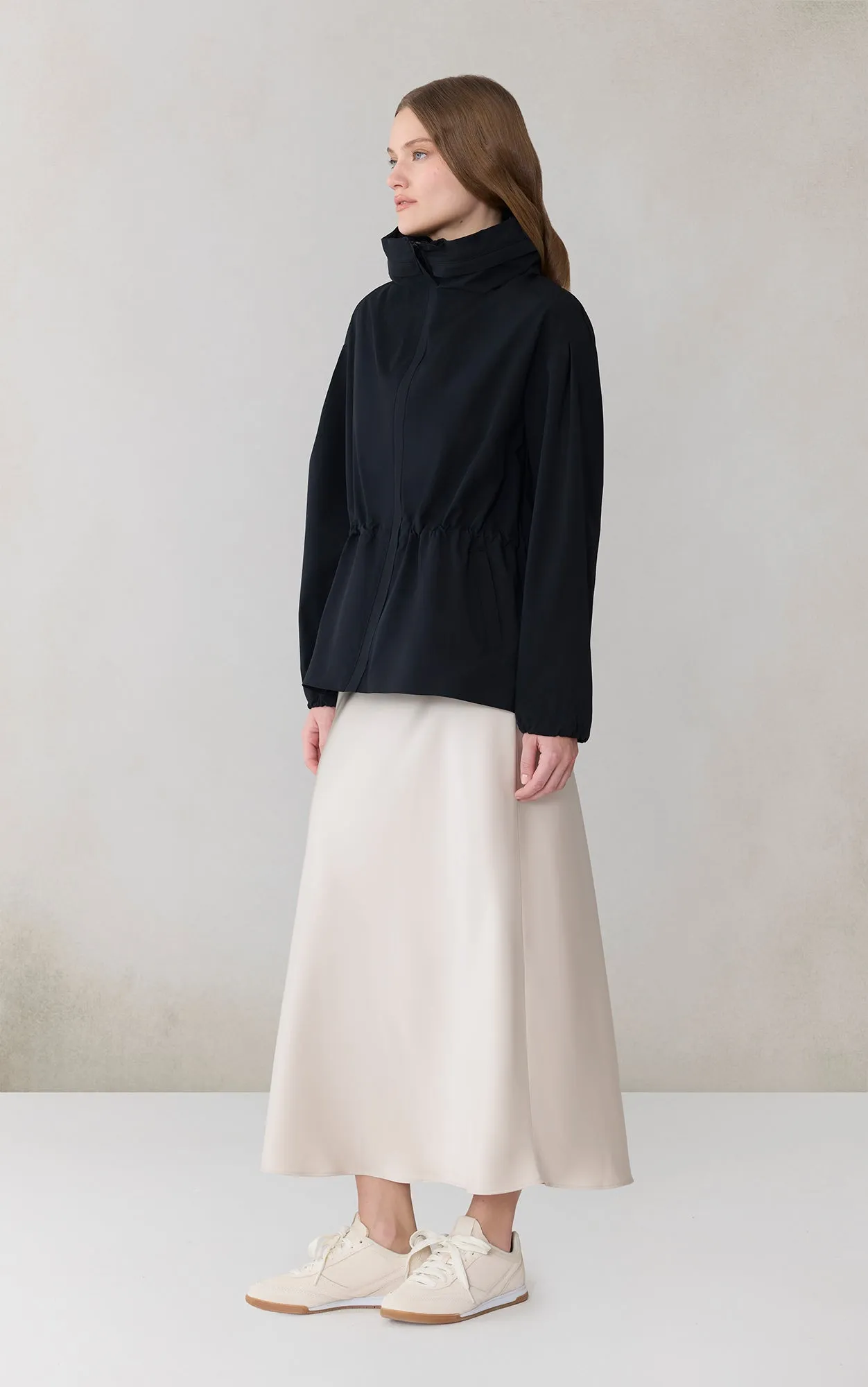 RIA sold by Soia & Kyo product image thumbnail 4