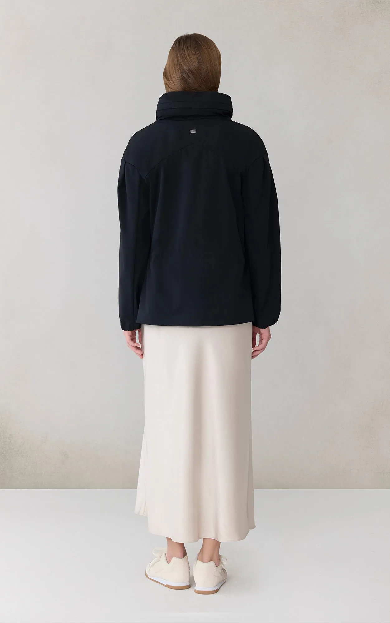 RIA sold by Soia & Kyo product image thumbnail 5