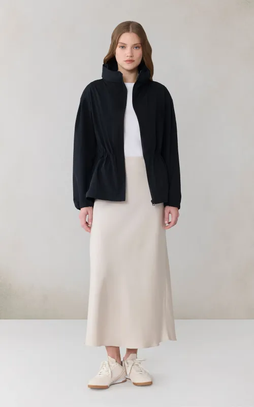 RIA made by Soia & Kyo