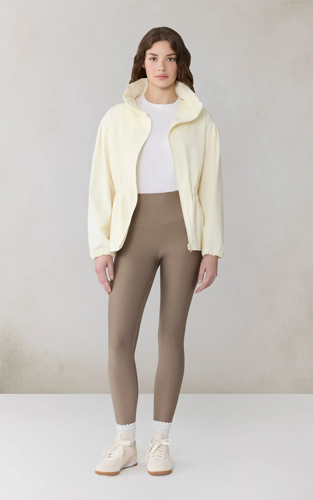 RIA sold by Soia & Kyo product image thumbnail 2