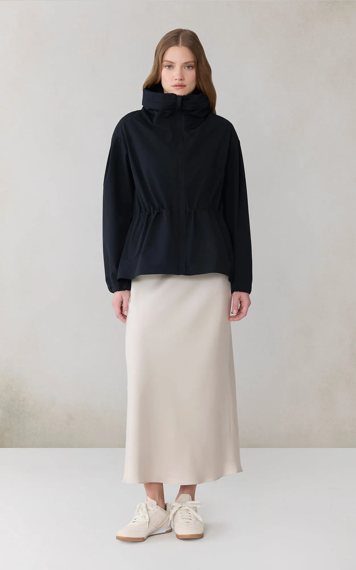 RIA sold by Soia & Kyo product image thumbnail 3