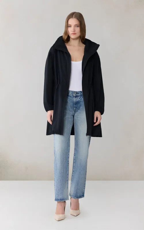 KACIE made by Soia & Kyo