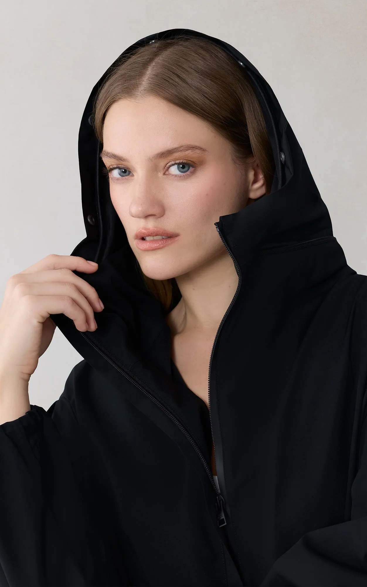 KACIE sold by Soia & Kyo product image thumbnail 5